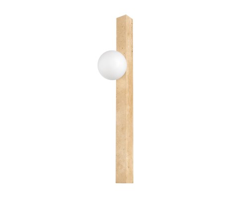 10541W/E Настенный светильник LOFT IT Geometry
