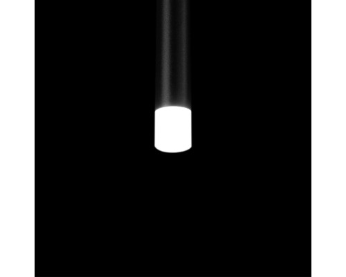 10358/830 Подвесной светильник LOFT IT Reed