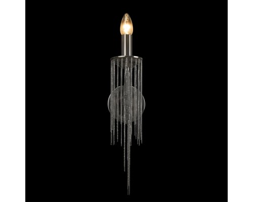 10405W Бра LOFT IT Wonderland