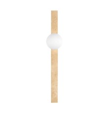 10541W/E Настенный светильник LOFT IT Geometry
