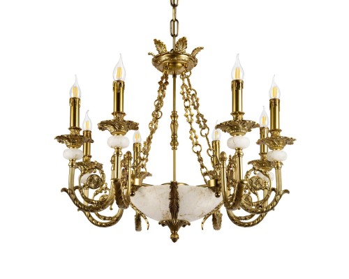 10565/8 Подвесной светильник LOFT IT Palazzo