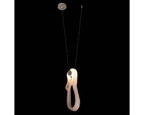 10400/1 Подвесной светильник LOFT IT Series