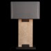 10445T/A Настольная лампа LOFT IT Flagstone