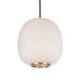 10425 White Подвесной светильник LOFT IT Hive
