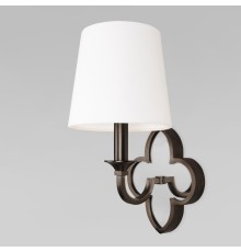 10303W Copper black Настенный светильник LOFT IT Silence