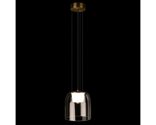 10428/A Подвесной светильник LOFT IT Tinkerbell