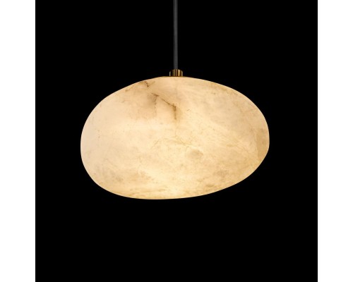 10531B Подвесной светильник LOFT IT Fionora