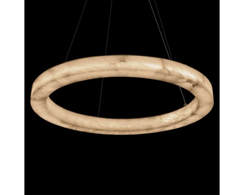 10408/600 Подвесной светильник LOFT IT Mondrian