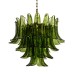 10600/600 Olive Подвесная люстра LOFT IT Lilou