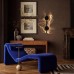 10452W Black sand Настенный светильник LOFT IT Flame