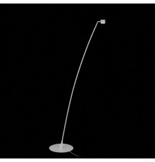 10374/2300 White Торшер LOFT IT Sampei