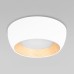10255/350 White Потолочный светильник LOFT IT Folk