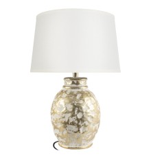 10499T/B Настольная лампа LOFT IT Dune