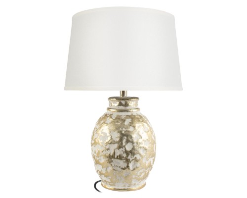 10499T/B Настольная лампа LOFT IT Dune