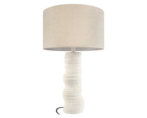 10519T Настольная лампа LOFT IT Coliseum