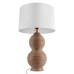 10523T Настольная лампа LOFT IT Antigua