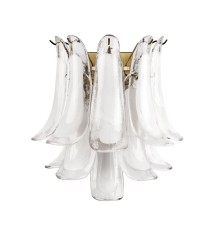 10600W Clear Бра LOFT IT Lilou