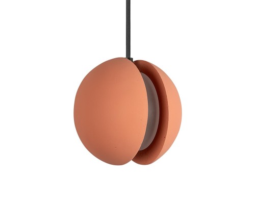 10481 Red Подвесной светильник LOFT IT Yo-yo