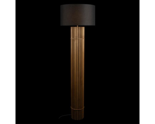 10446F GD Торшер LOFT IT Pile