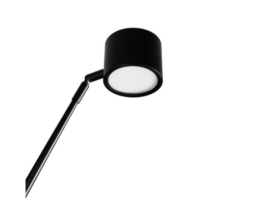 10374/2000 Торшер LOFT IT Sampei