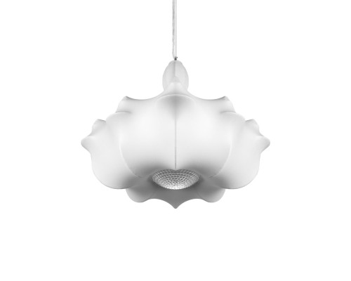 10375/600 Подвесной светильник LOFT IT Zeppelin