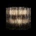 10580W Smoke Настенный светильник LOFT IT Murano