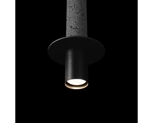 10361A Подвесной светильник LOFT IT Lava