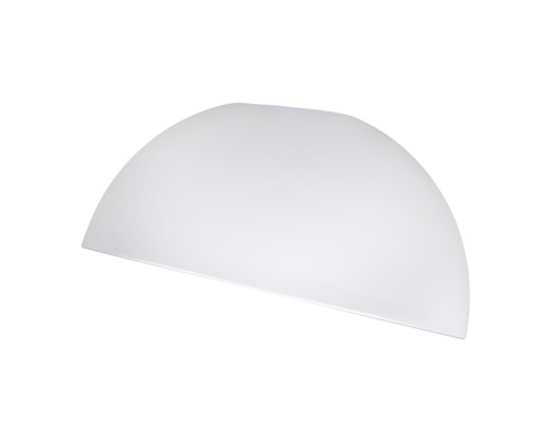 10197/500 WB  Потолочный светильник  LOFT IT Egg