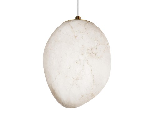 10531A Подвесной светильник LOFT IT Fionora