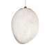 10531A Подвесной светильник LOFT IT Fionora