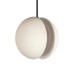 10481 White Подвесной светильник LOFT IT Yo-yo