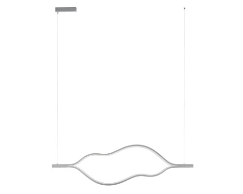 10403/1000 SN Подвесной светильник LOFT IT Tape Light