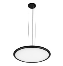 10454/500P Black Подвесной светильник LOFT IT Sweety