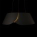 10370P Black Подвесной светильник LOFT IT Lane