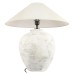10486T/B Настольная лампа LOFT IT Clay