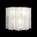 10580W White Настенный светильник LOFT IT Murano