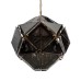 10560 Smoke Подвесной светильник LOFT IT Shard