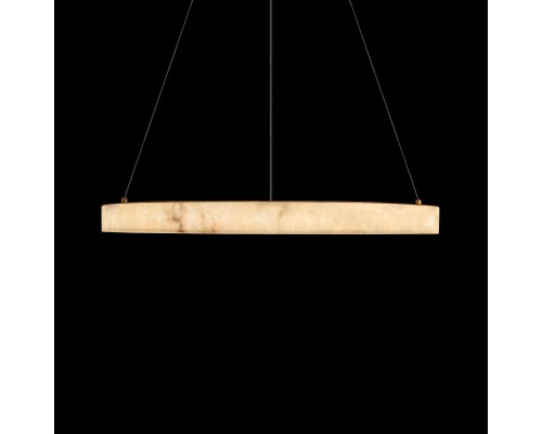 10549/800 Подвесной светильник LOFT IT Mondrian acrylic