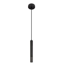 10583C Black Подвесной светильник LOFT IT Everest