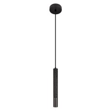 10583C Black Подвесной светильник LOFT IT Everest