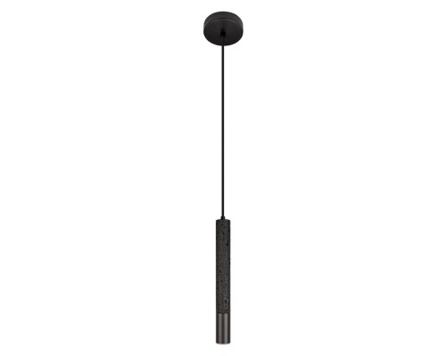 10583C Black Подвесной светильник LOFT IT Everest