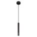 10583C Black Подвесной светильник LOFT IT Everest
