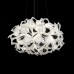 10595/530 Black Подвесной светильник LOFT IT Clizia