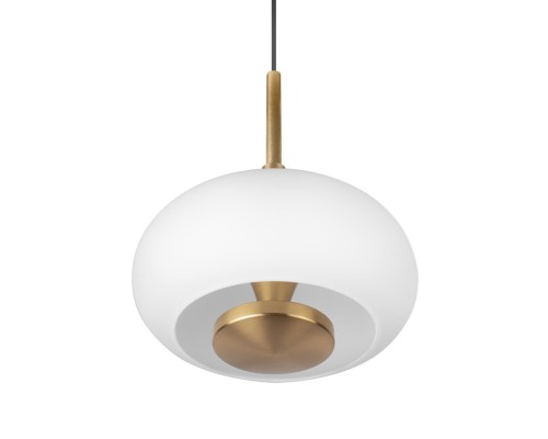 10390 Подвесной светильник LOFT IT Marshmallow