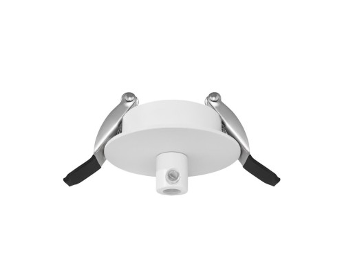10453/60 Потолочное крепление скрытого монтажа LOFT IT Base