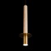 10583B Bronze Подвесной светильник LOFT IT Everest