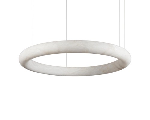 10407/800 Подвесной светильник LOFT IT Oslo