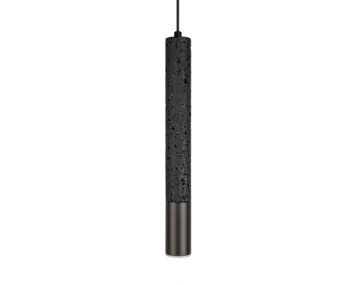10583C Black Подвесной светильник LOFT IT Everest