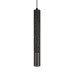 10583C Black Подвесной светильник LOFT IT Everest