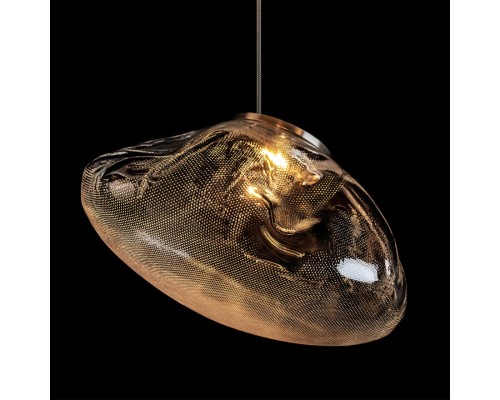 10469M Clear Подвесной светильник LOFT IT Random